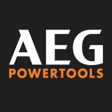 AEG Power Tools
