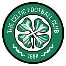 Celtic FC