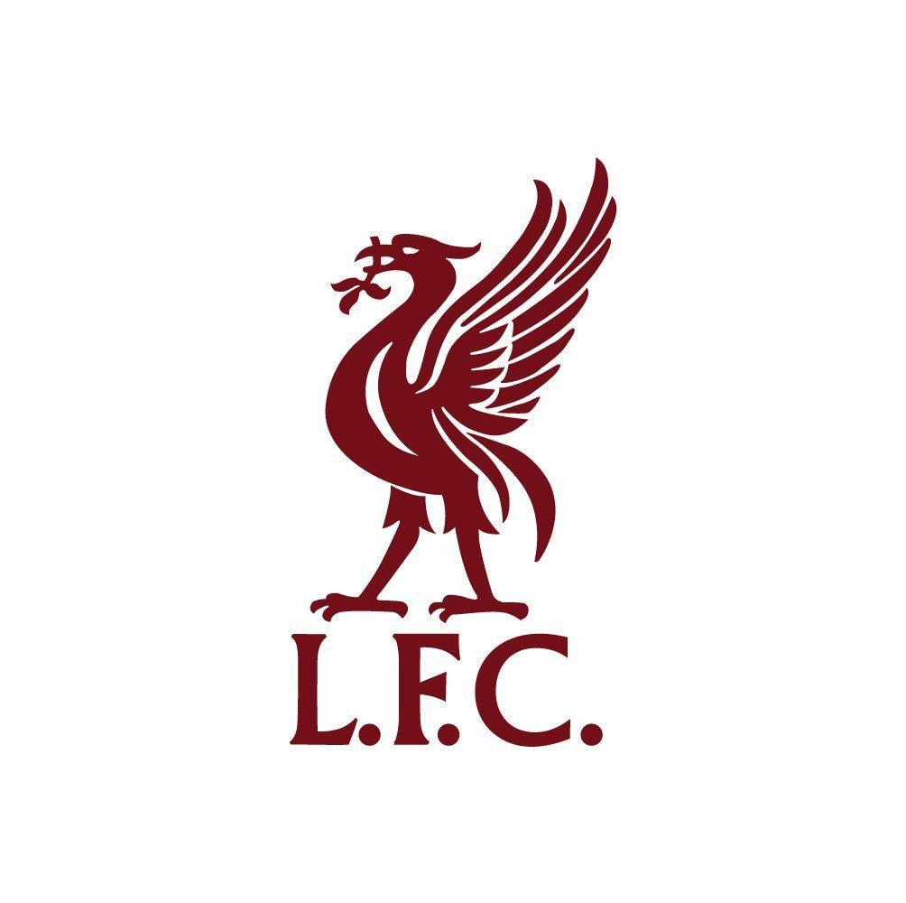 Liverpool FC