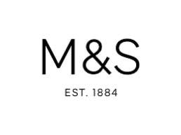 Marks & Spencer