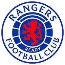 Rangers FC