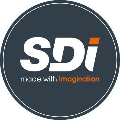 SDi