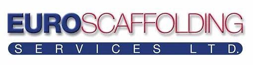 Euro Scaffolding Services