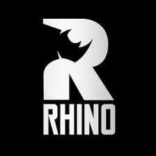 Rhino Sports Academy